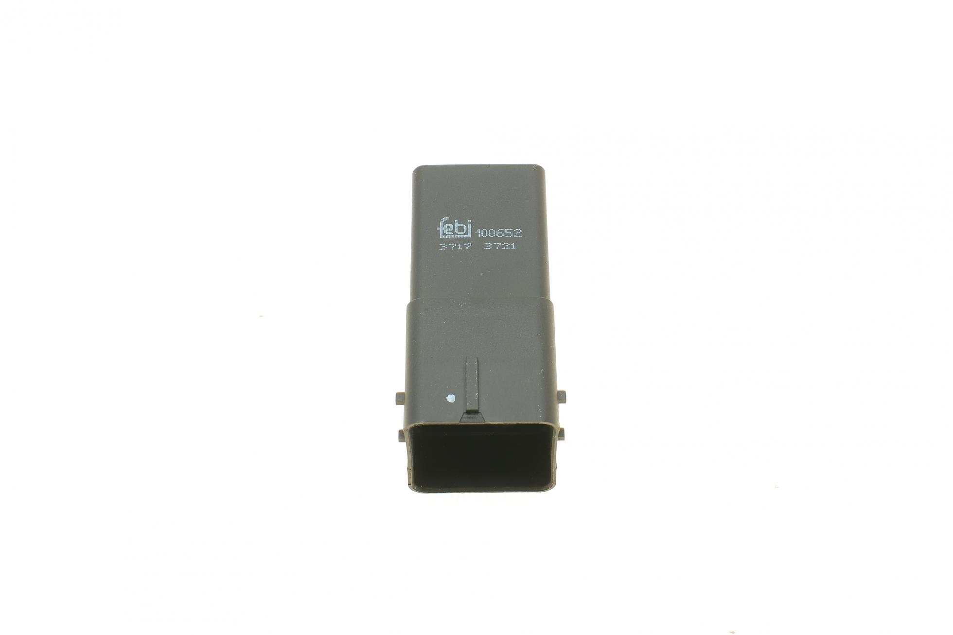 100652 FEBI BILSTEIN